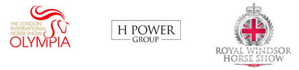 Hpower Group